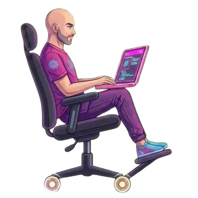 Sitios Web