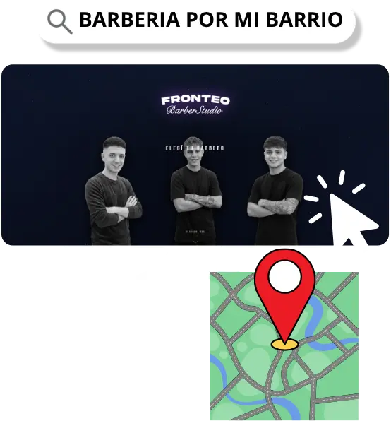 Fideliza a tus clientes