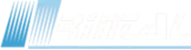 Logo Rintal